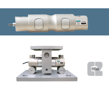DSB01C-AS-(5klb~250klb)稱(chēng)重傳感器 美國(guó)哈帝hardy