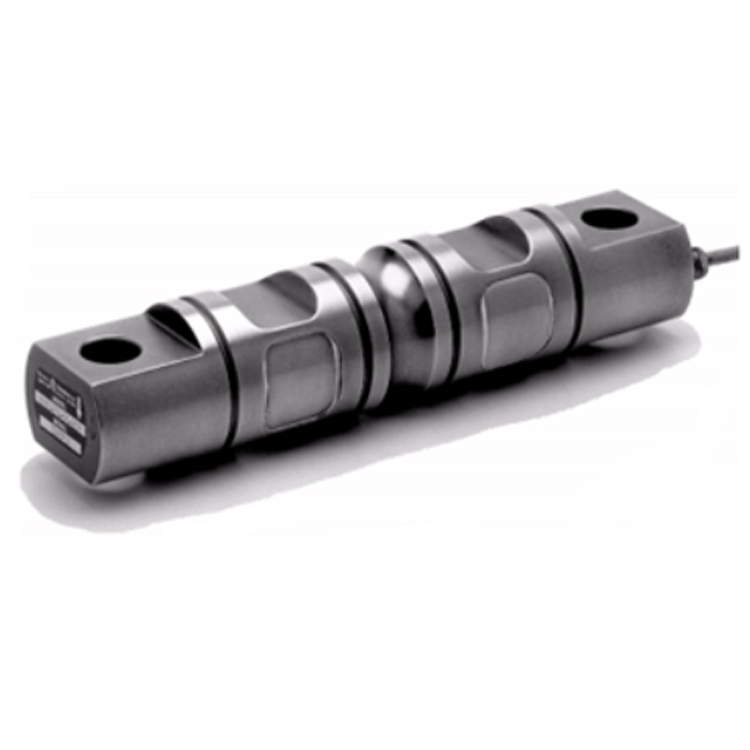 5103-B10-100K-30P1稱(chēng)重傳感器 美國(guó)Revere