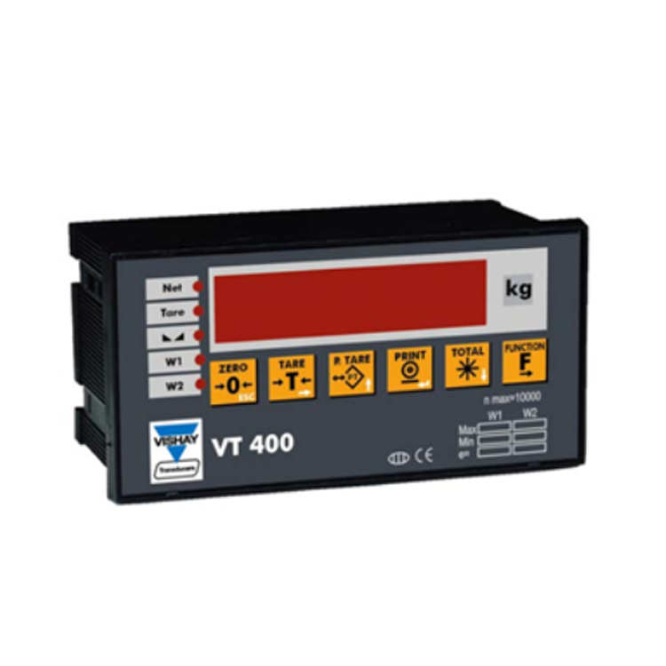 VT100 VT220稱(chēng)重顯示控制器 儀表