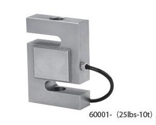 美國(guó)REVERE TRANSDUCERS稱(chēng)重傳感器60001-(25lbs~20Klbs)