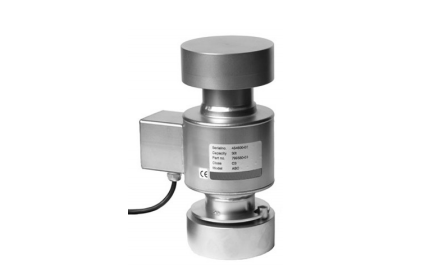美國(guó)REVERE TRANSDUCERS稱(chēng)重傳感器ASC-50t ASC-60t