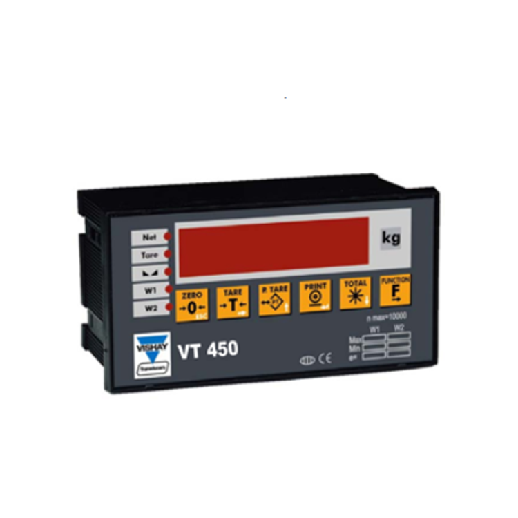VT450-P-2-1-3-0-E稱(chēng)重儀表 倉(cāng)重控制儀 升級(jí)VT450-P-2-1-3-0-C  美國(guó)Revere transducers