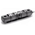 稱(chēng)重傳感器5103-B10-100K-30P1-R 美國(guó)vishay Revere