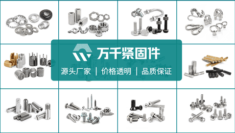 DTSL手持數字張力計_DTXL持式數字張力計帶數據記錄功能