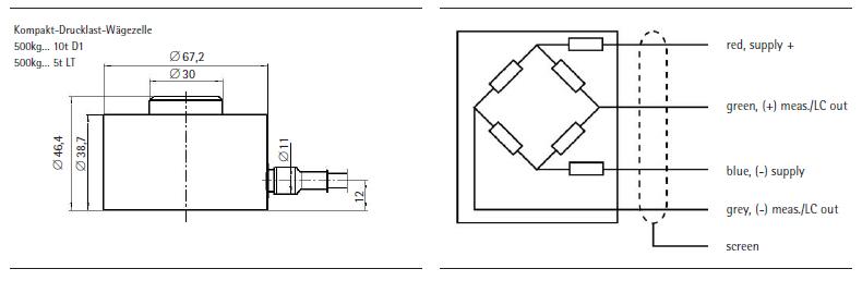 http://www.citicmice.cn/sartorius/pr6211/33d1.html