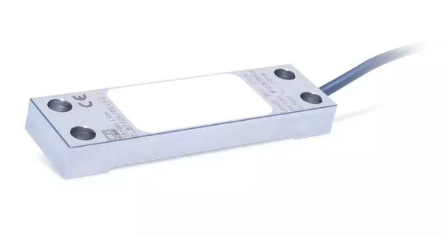 SLB700A/06VA 有源應變傳感器，內置儀表