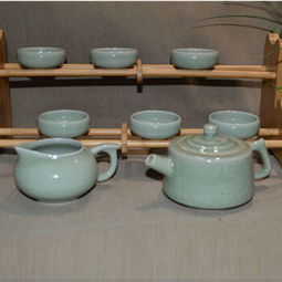 700元以上茶具深度比價 品質(zhì)與價格的雙重考量