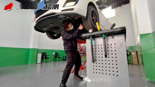 這些汽車(chē)使用保養(yǎng)中的誤區(qū)，您中了幾個(gè)？