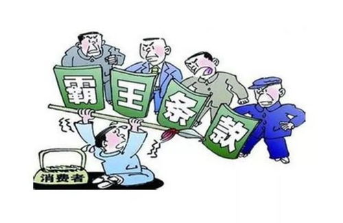 買(mǎi)車(chē)后，保養(yǎng)是否必須去4S店？一文說(shuō)清利弊與選擇