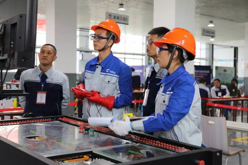 汽車維修專業(yè) 機(jī)動(dòng)車修理與維護(hù)的全能技術(shù)之道